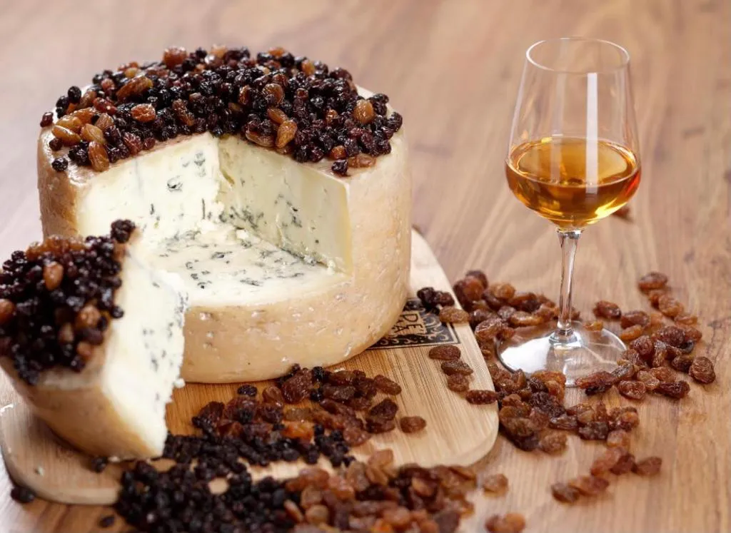 Enoteca La Chiantina_Pianezza_slider_image_3