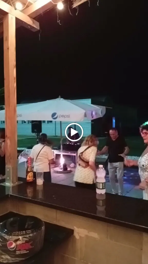 Gusto in movimento_Pianezza_slider_image_2