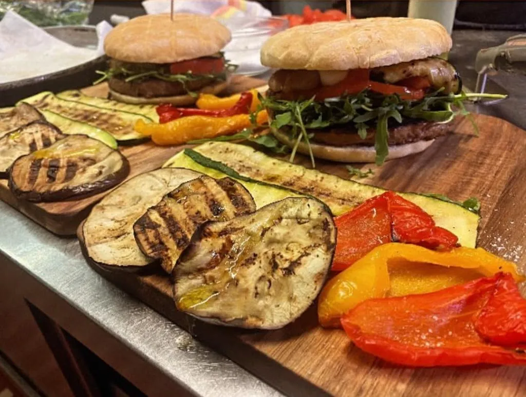 Gusto in movimento_Pianezza_slider_image_3