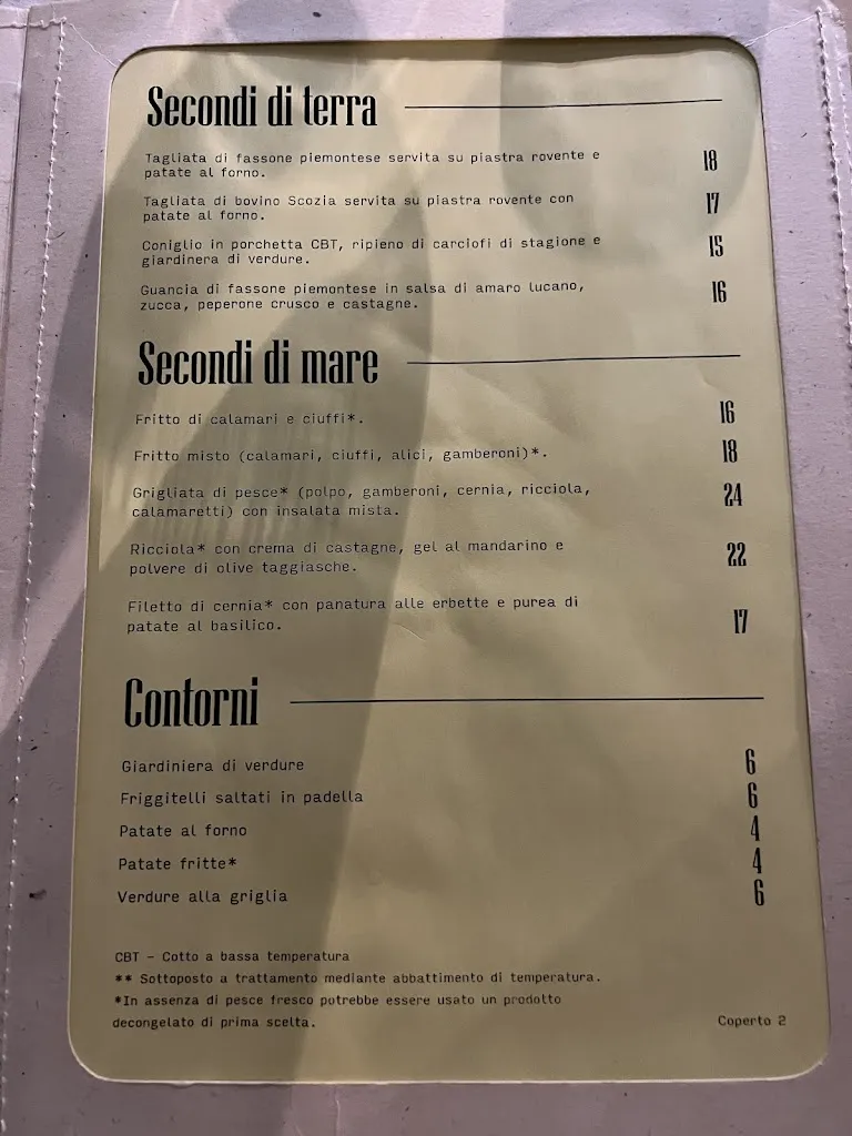 Menu_Ristorante La Zucca Matta_Pianezza_image_4