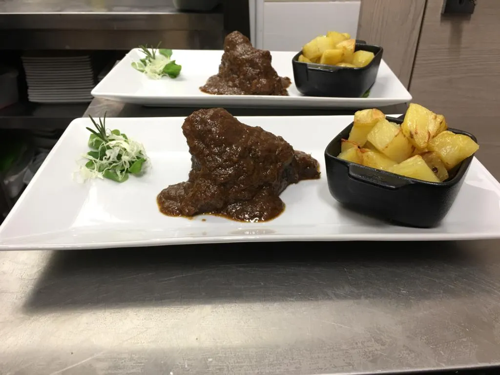 Menu_Ristorante La Zucca Matta_Pianezza_image_5