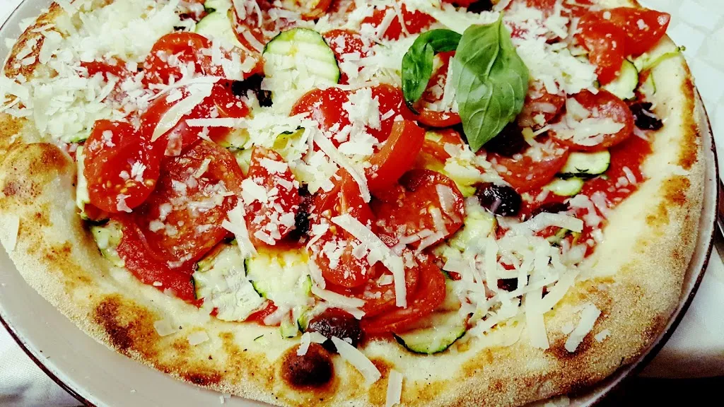 Menu_Ristorante La Zucca Matta_Pianezza_image_6