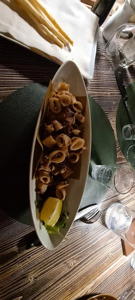 Menu_Ristorante La Zucca Matta_Pianezza_image_7