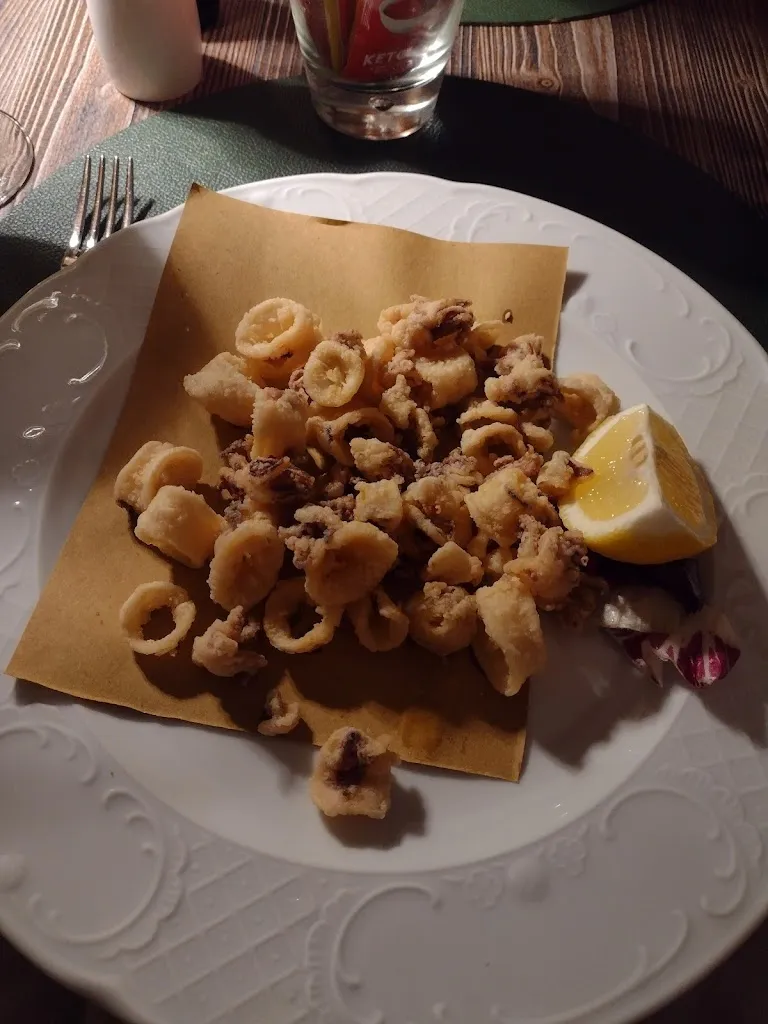 Menu_Ristorante La Zucca Matta_Pianezza_image_9