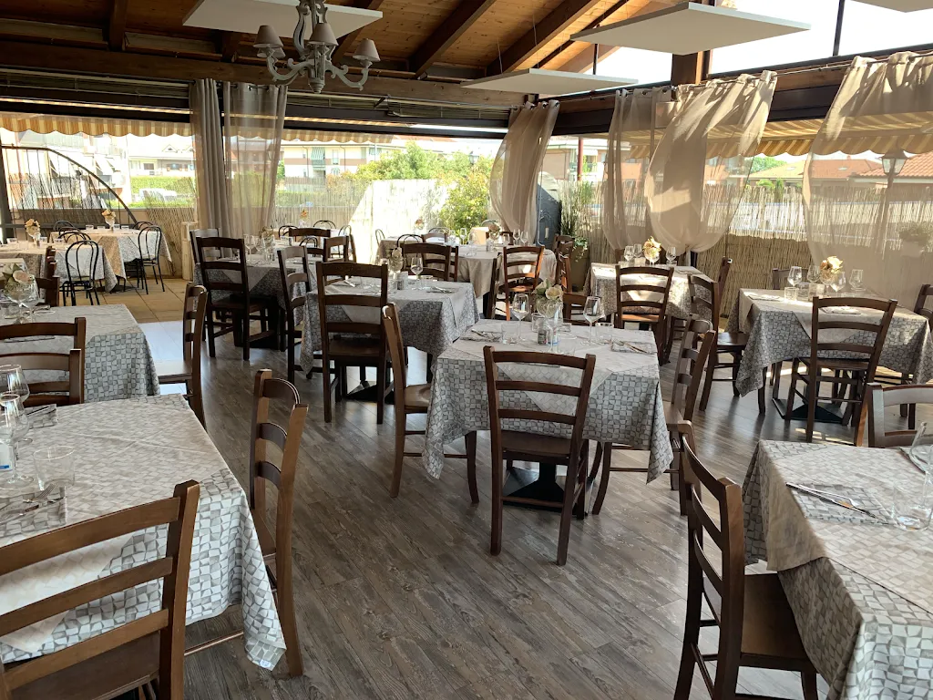 Ristorante La Zucca Matta_Pianezza_slider_image_1