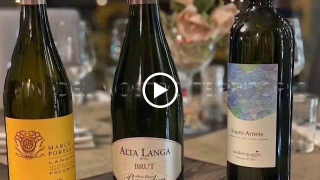 Ristorante La Zucca Matta_Pianezza_slider_image_2