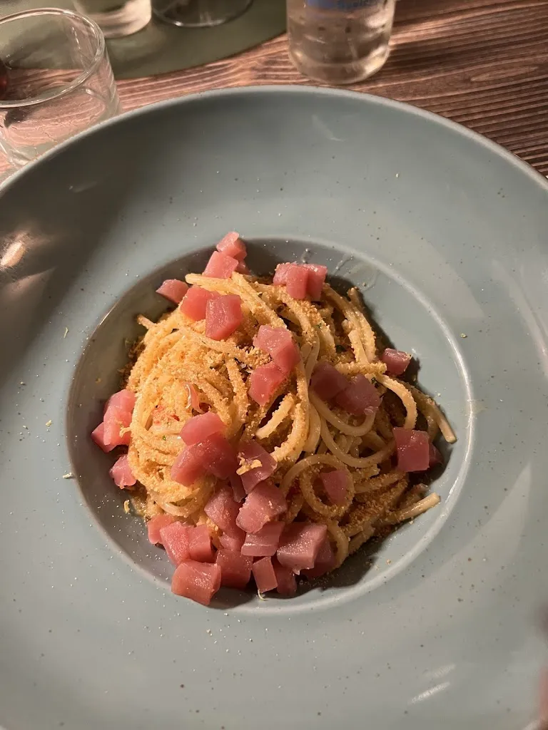 Ristorante La Zucca Matta_Pianezza_slider_image_3