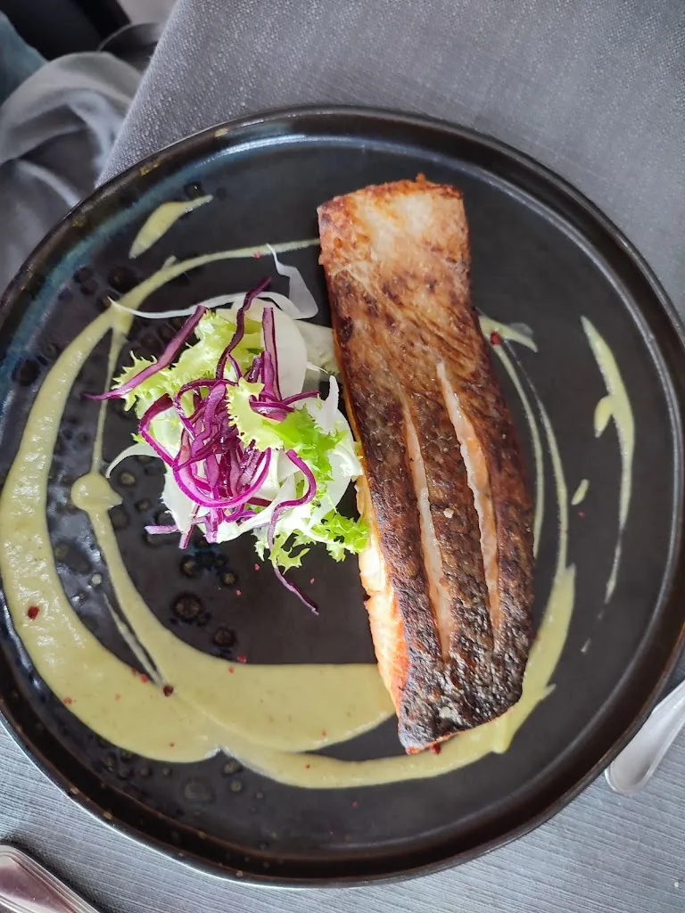 Menu_La Stazionetta_Pianezza_image_1