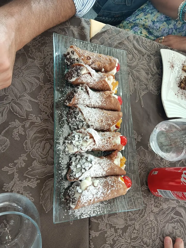 Menu_La Stazionetta_Pianezza_image_2