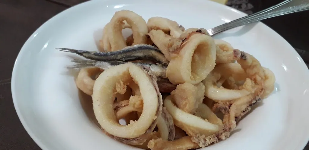 Menu_La Stazionetta_Pianezza_image_3