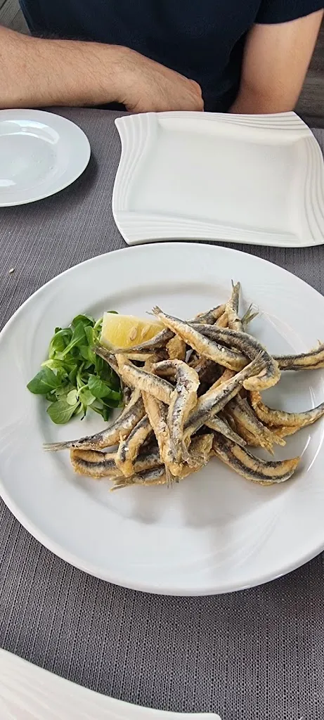 Menu_La Stazionetta_Pianezza_image_4