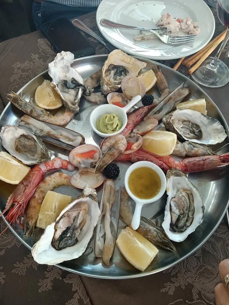 Menu_La Stazionetta_Pianezza_image_5