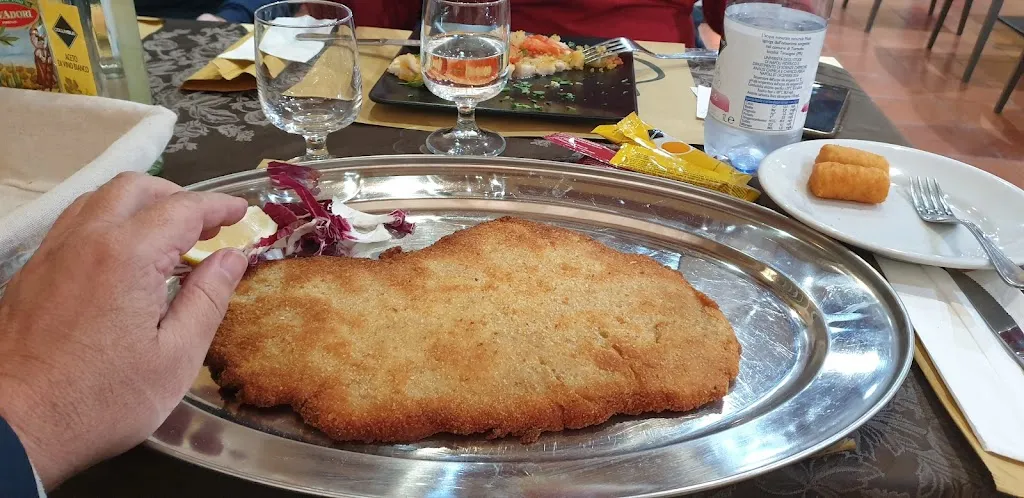 Menu_La Stazionetta_Pianezza_image_6