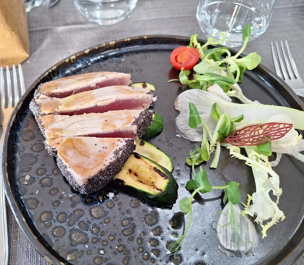 Menu_La Stazionetta_Pianezza_image_8