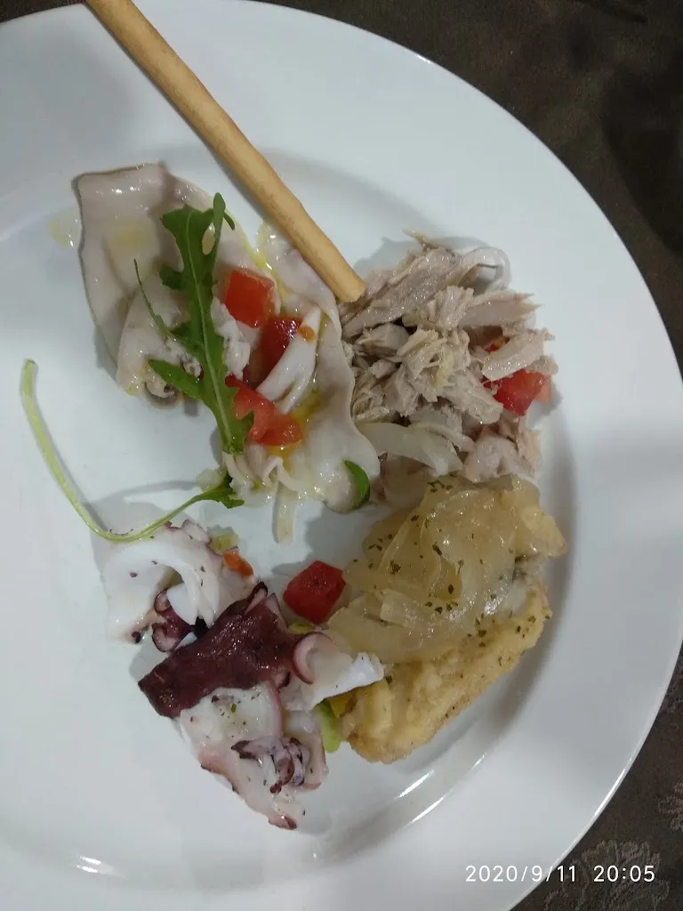 Menu_La Stazionetta_Pianezza_image_9