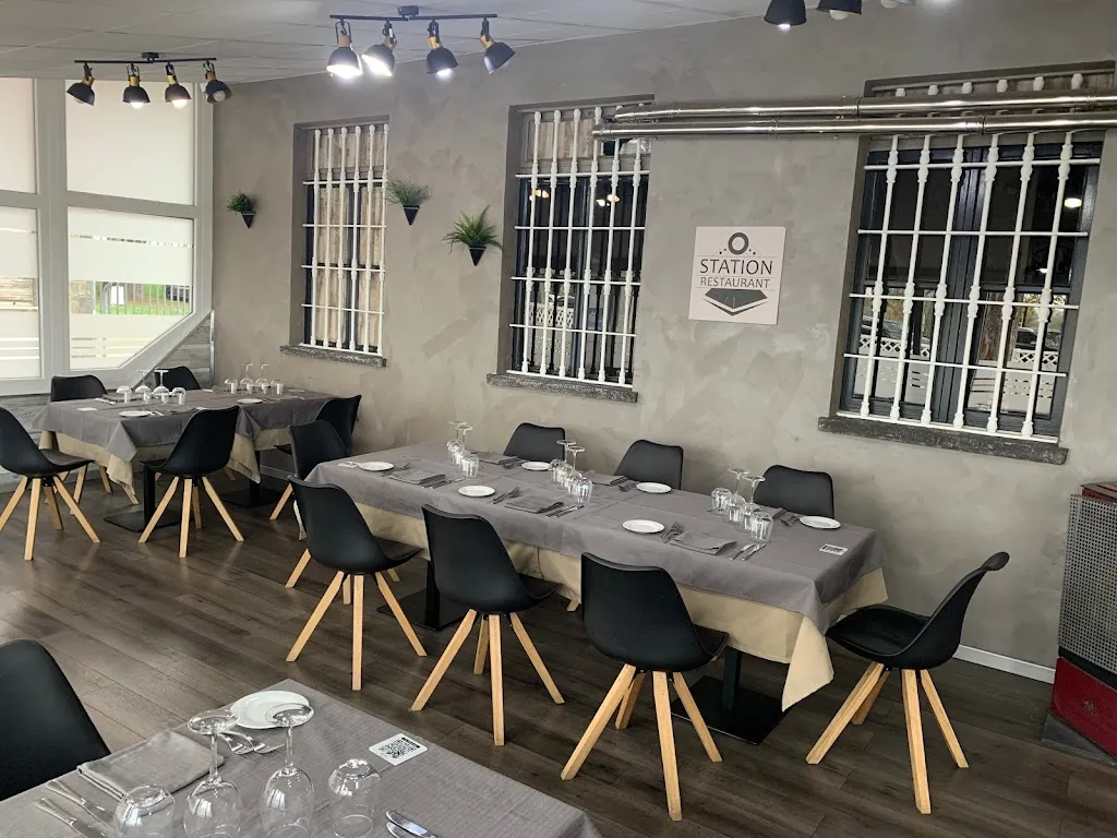 La Stazionetta_Pianezza_slider_image_1