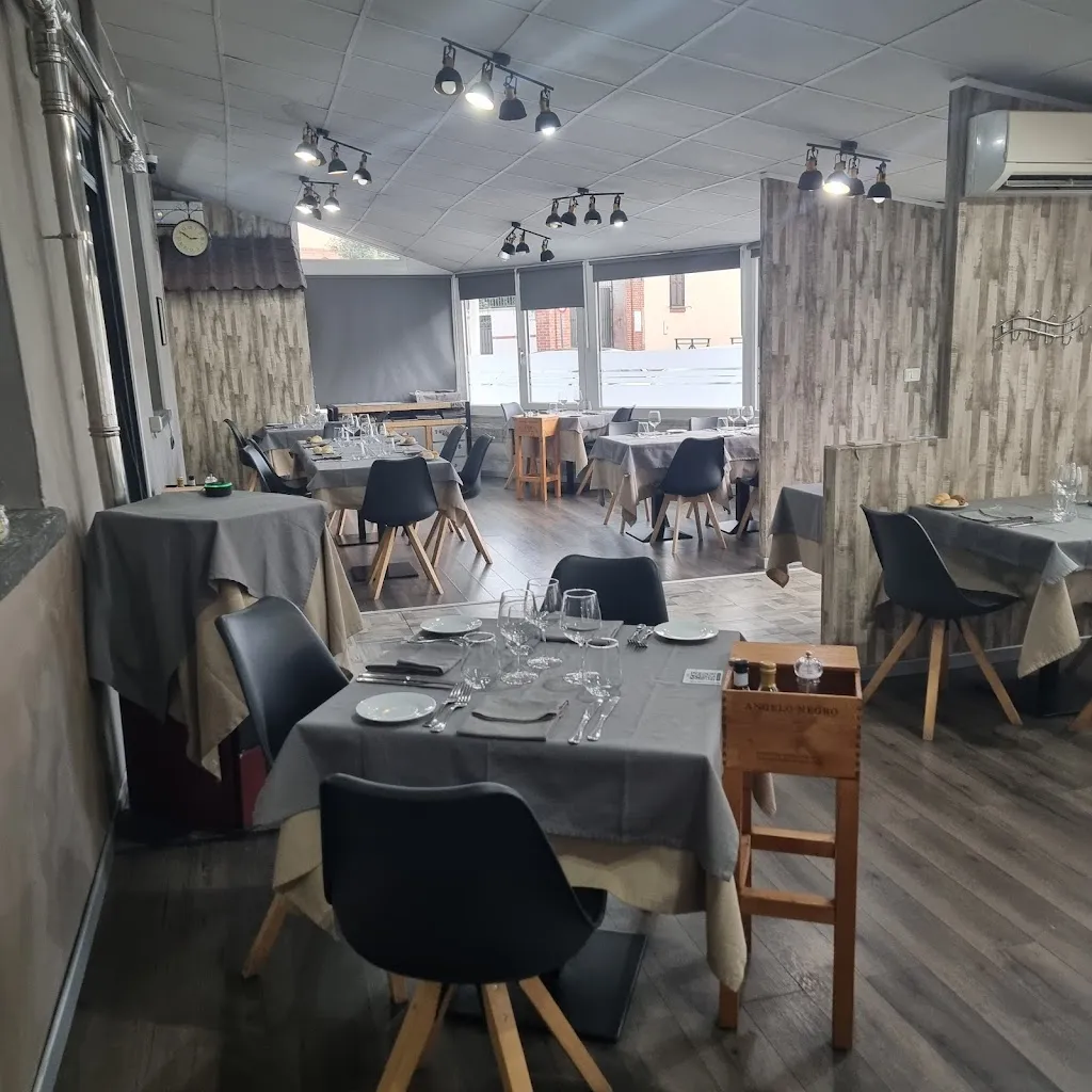 La Stazionetta_Pianezza_slider_image_2