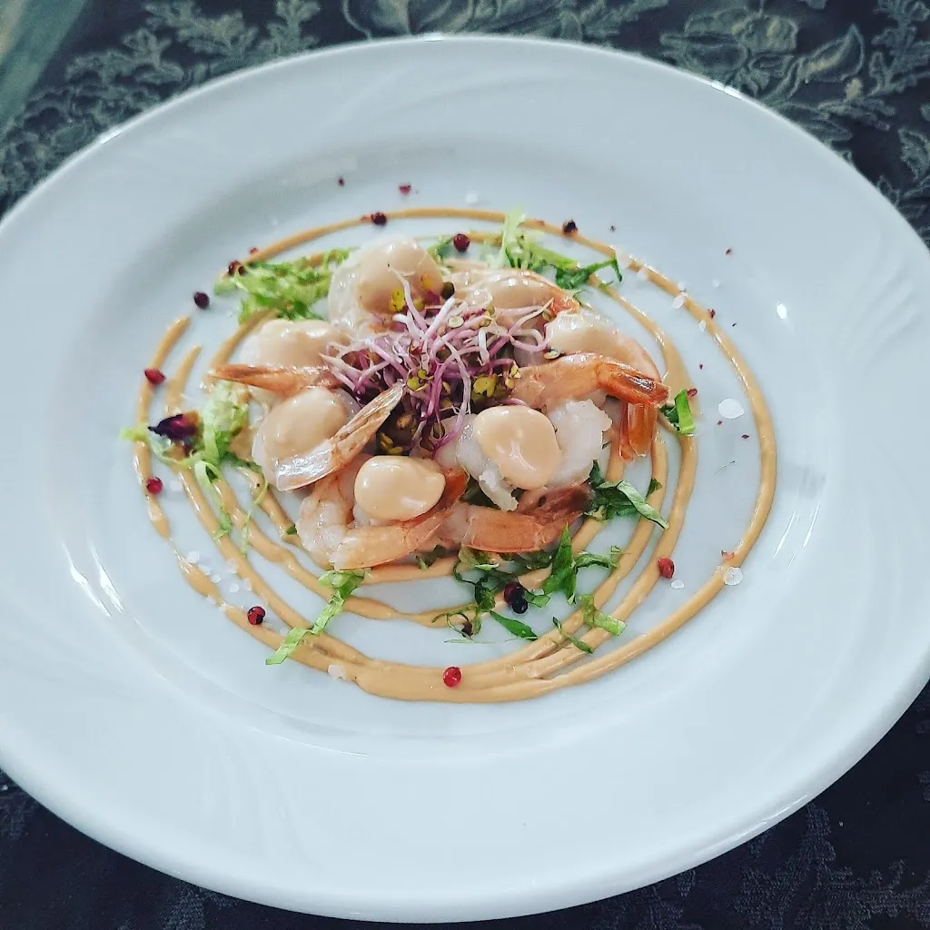 La Stazionetta_Pianezza_slider_image_3