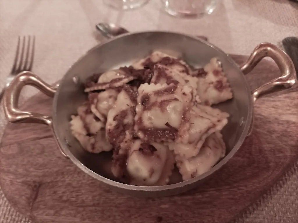 Menu_Osteria del Musicante_Pianezza_image_5