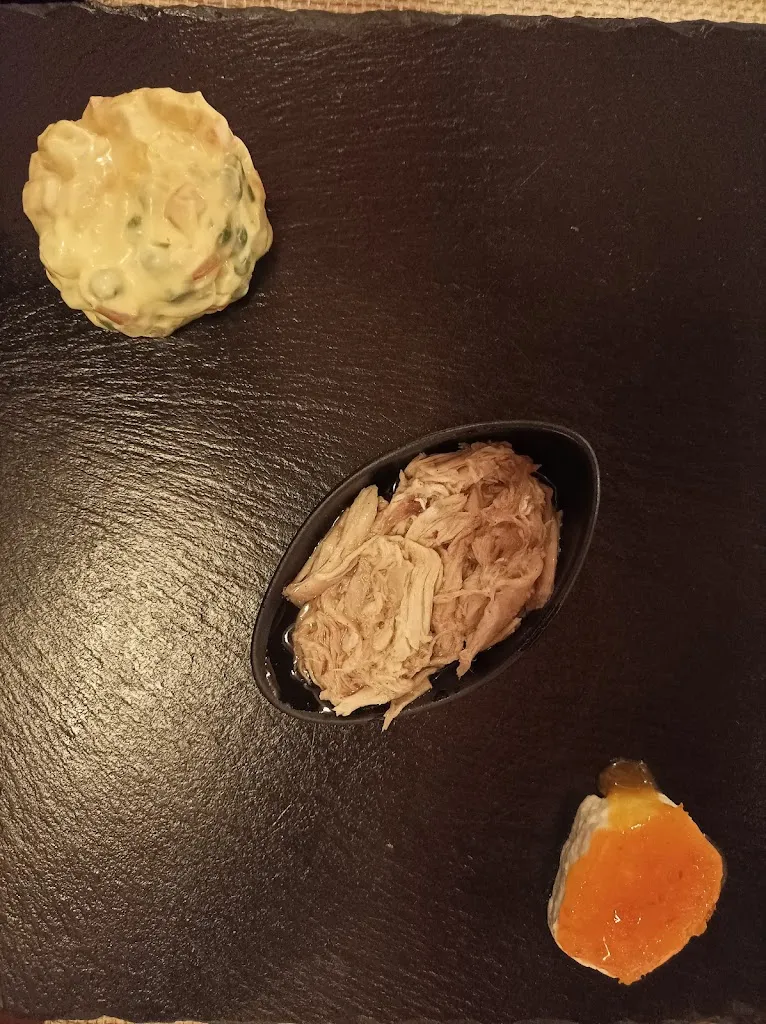 Menu_Osteria del Musicante_Pianezza_image_6