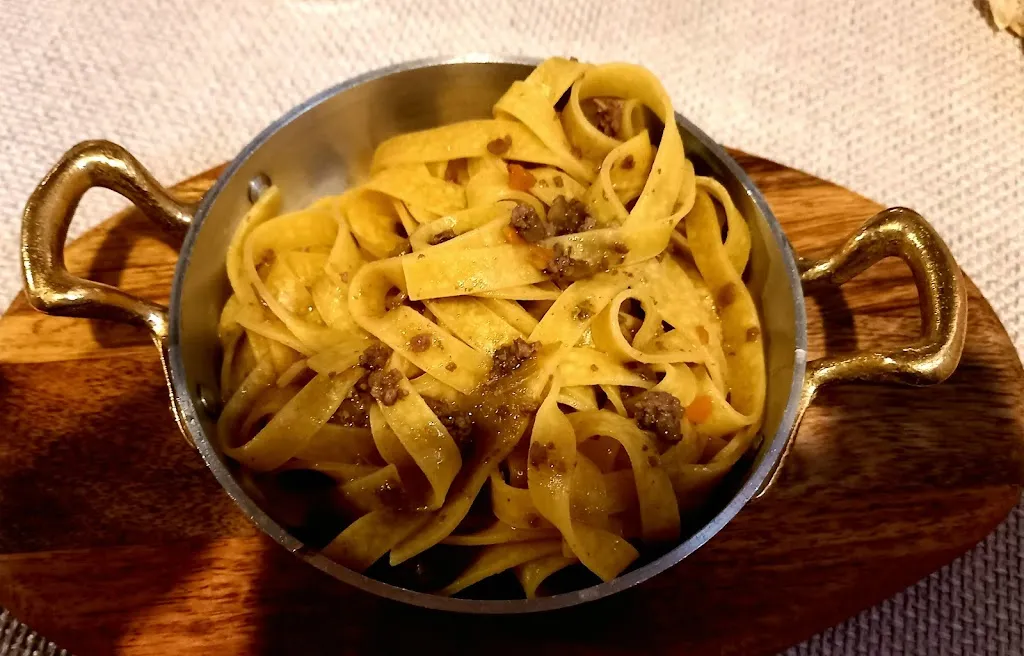 Menu_Osteria del Musicante_Pianezza_image_7