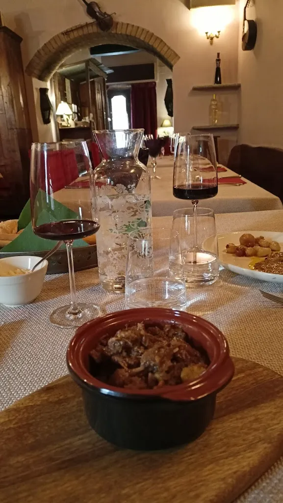 Menu_Osteria del Musicante_Pianezza_image_8