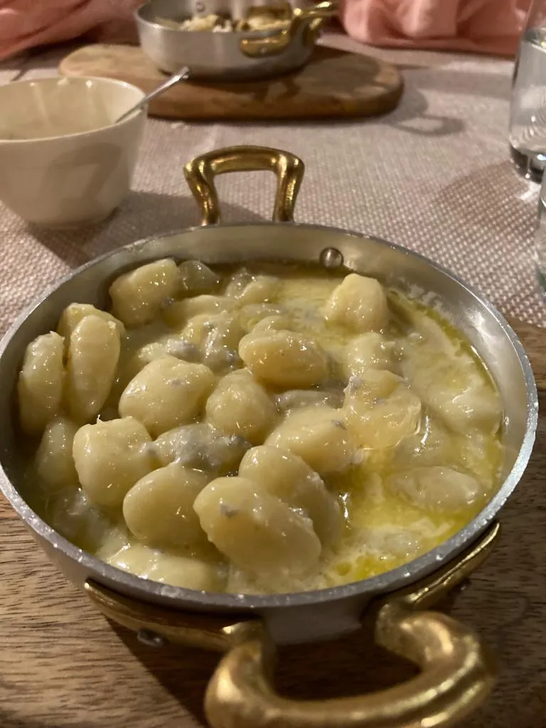 Menu_Osteria del Musicante_Pianezza_image_9