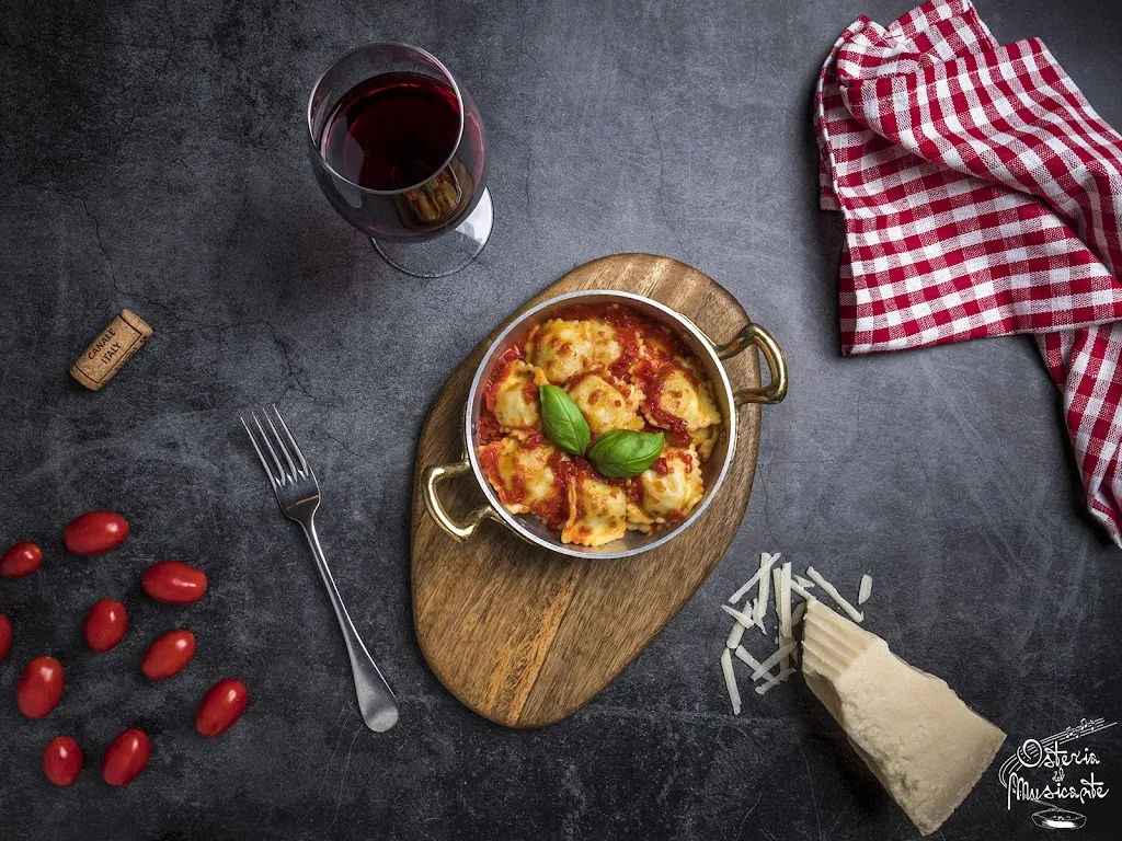 Osteria del Musicante_Pianezza_slider_image_2