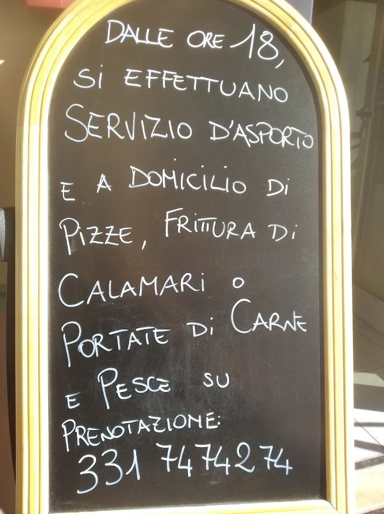 Menu_Ristorante pizzeria Quadrante_Casoli_image_3