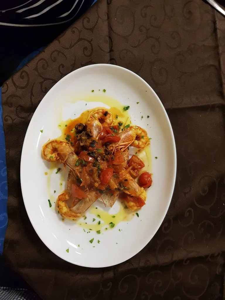 Menu_Ristorante pizzeria Quadrante_Casoli_image_4