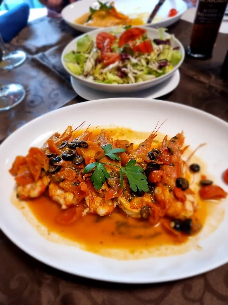 Menu_Ristorante pizzeria Quadrante_Casoli_image_5