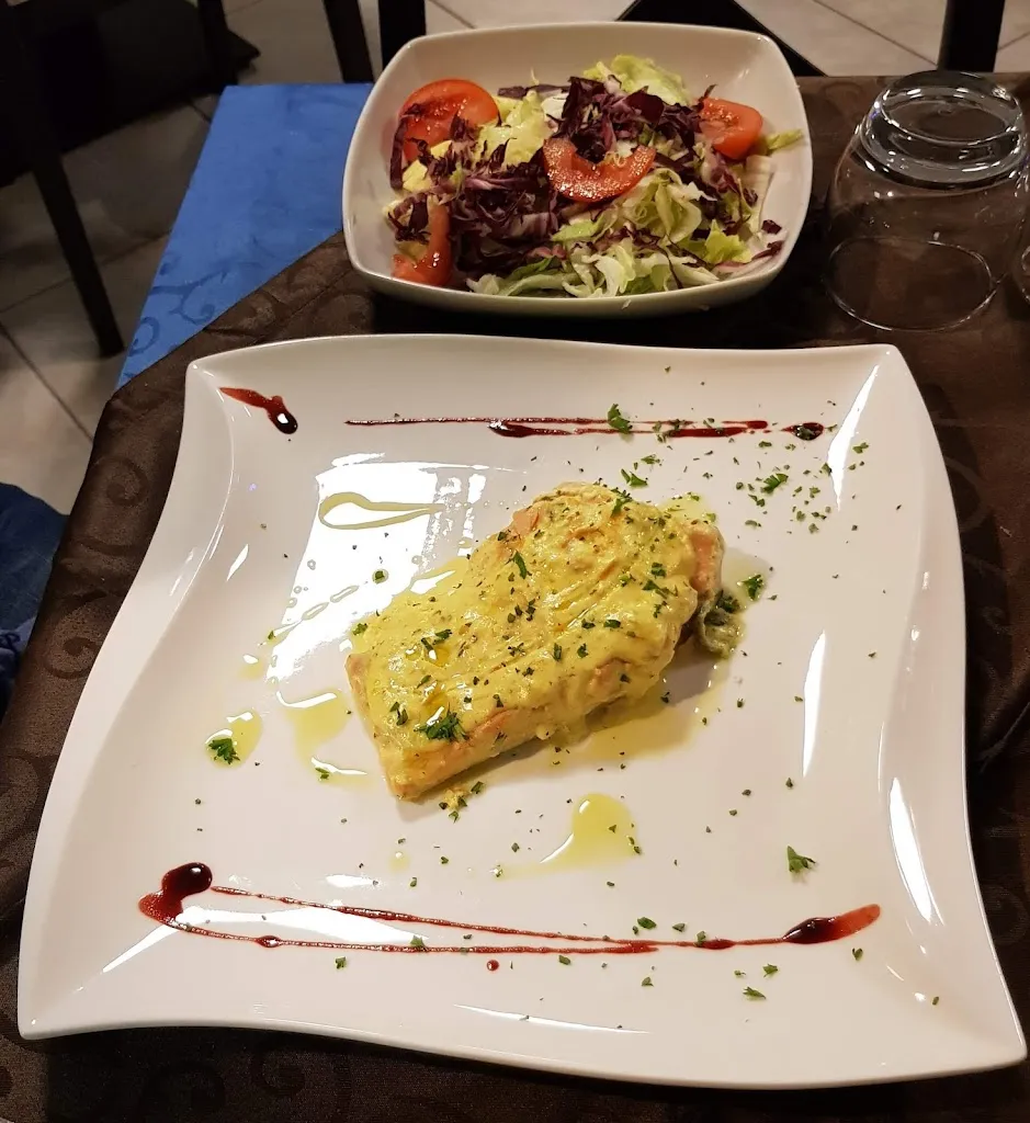 Menu_Ristorante pizzeria Quadrante_Casoli_image_6