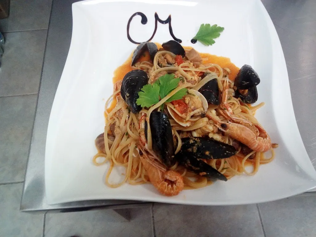 Menu_Ristorante pizzeria Quadrante_Casoli_image_7