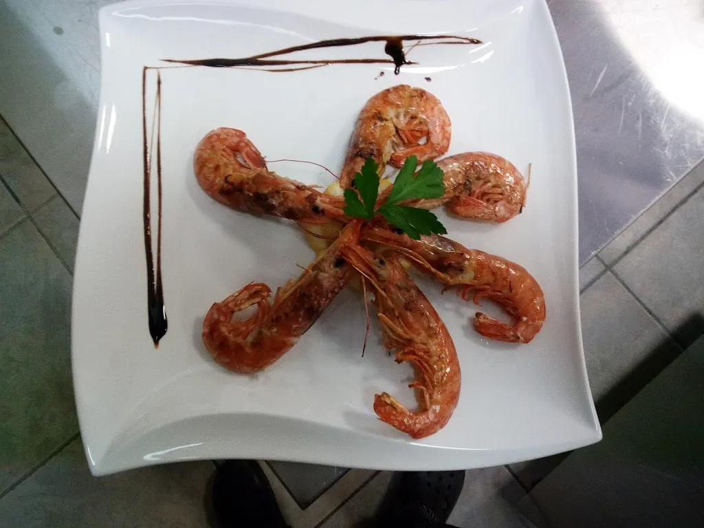 Menu_Ristorante pizzeria Quadrante_Casoli_image_8