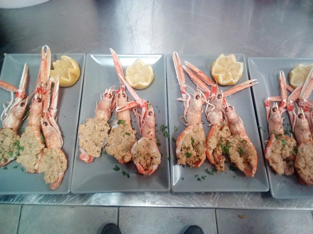 Menu_Ristorante pizzeria Quadrante_Casoli_image_9