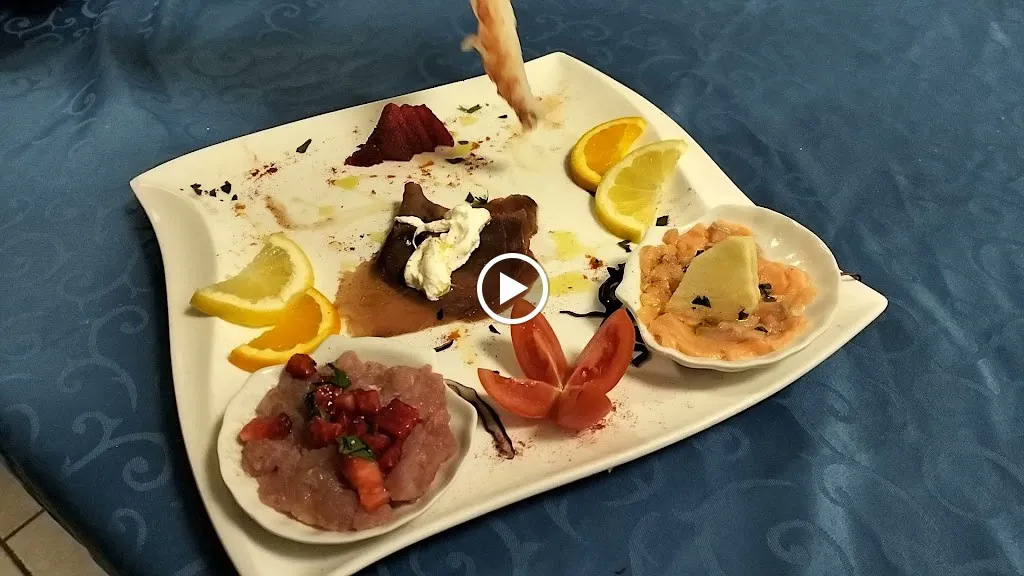 Ristorante pizzeria Quadrante_Casoli_slider_image_2