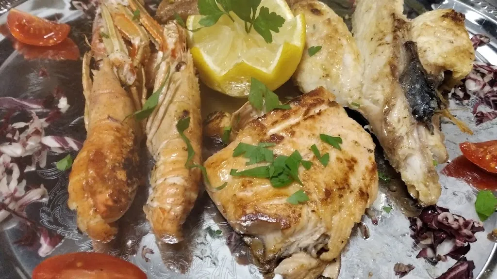 Ristorante pizzeria Quadrante_Casoli_slider_image_3