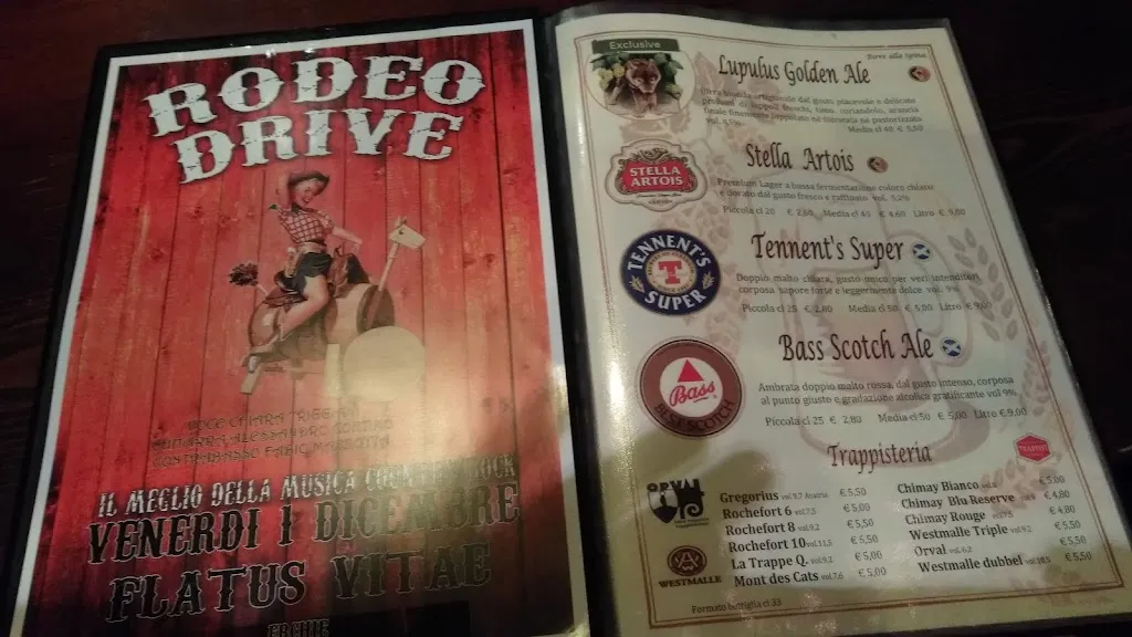 Menu_Flatus Vitae Beer Pub_Erchie_image_3