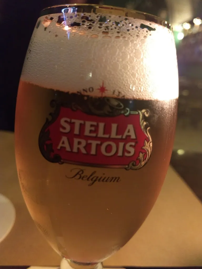 Menu_Flatus Vitae Beer Pub_Erchie_image_4