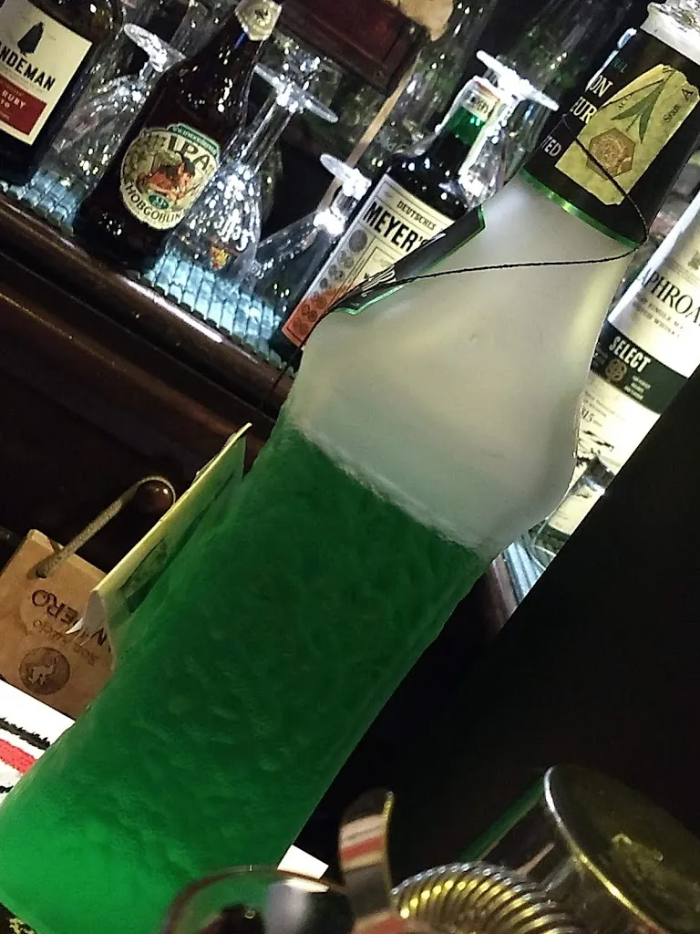 Menu_Flatus Vitae Beer Pub_Erchie_image_6