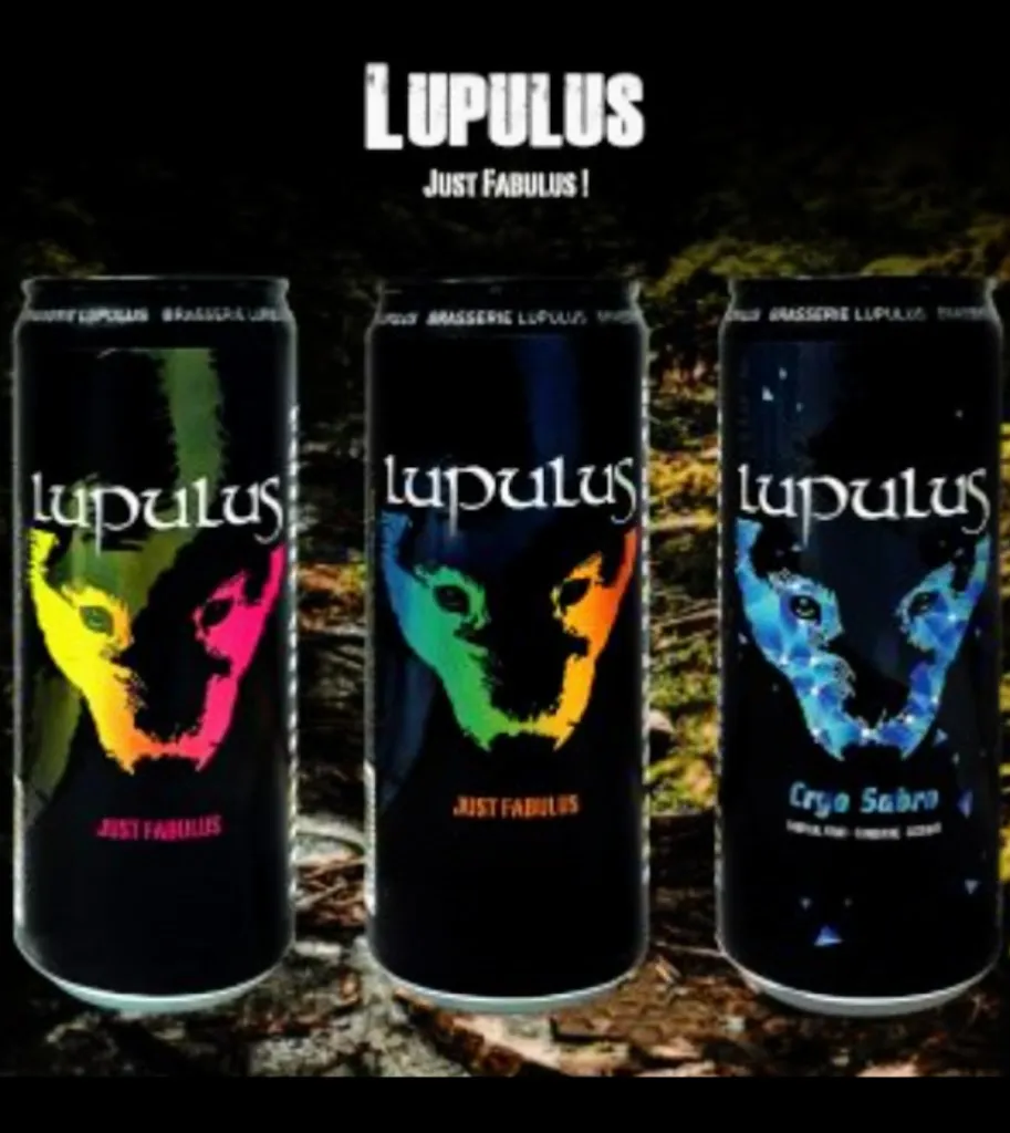 Menu_Flatus Vitae Beer Pub_Erchie_image_7