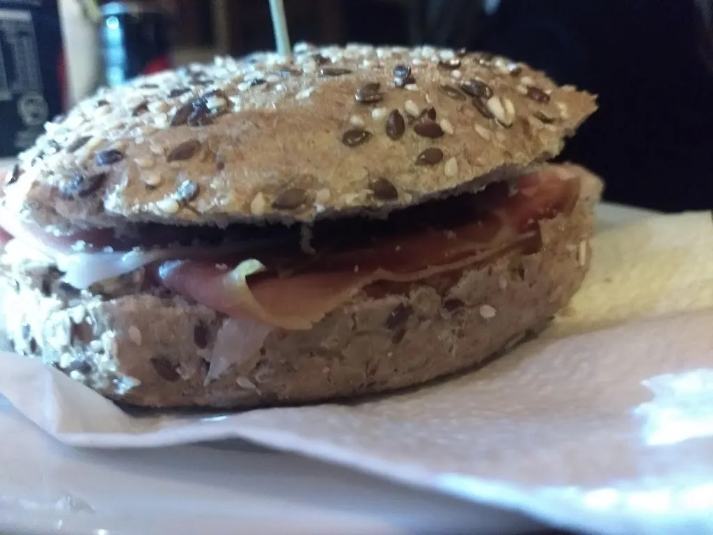 Menu_Flatus Vitae Beer Pub_Erchie_image_9