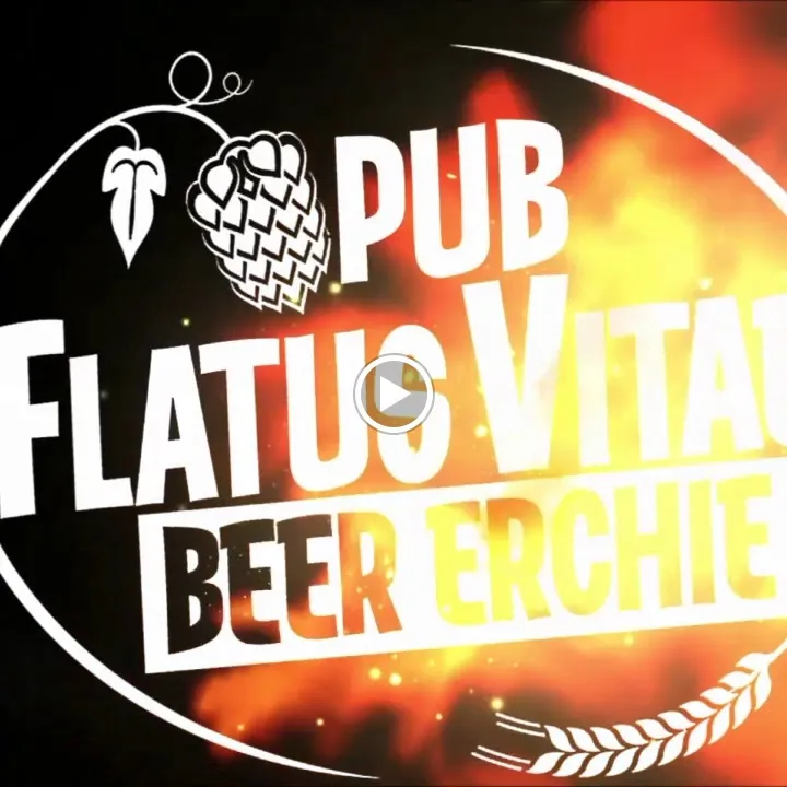 Flatus Vitae Beer Pub_Erchie_slider_image_2