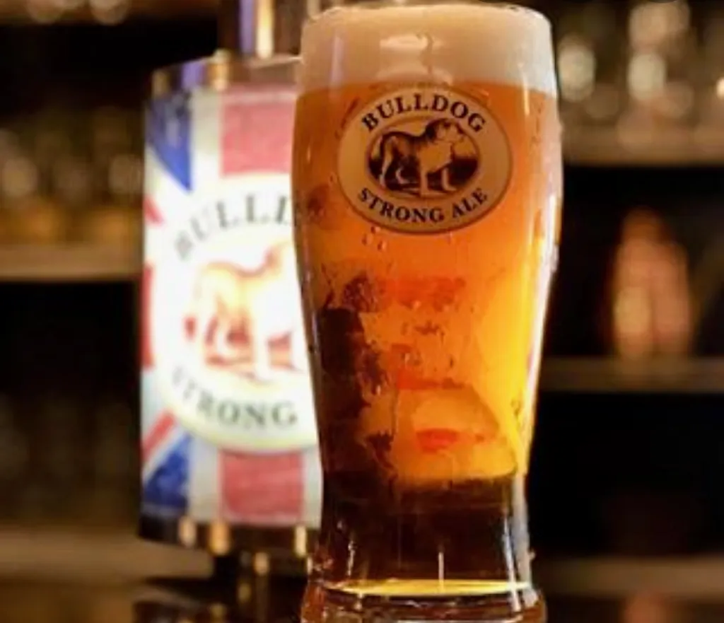 Flatus Vitae Beer Pub_Erchie_slider_image_3