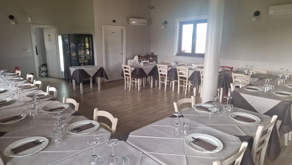 Maria Bricca Ristorante Cucina & Pizza_Pianezza_slider_image_1