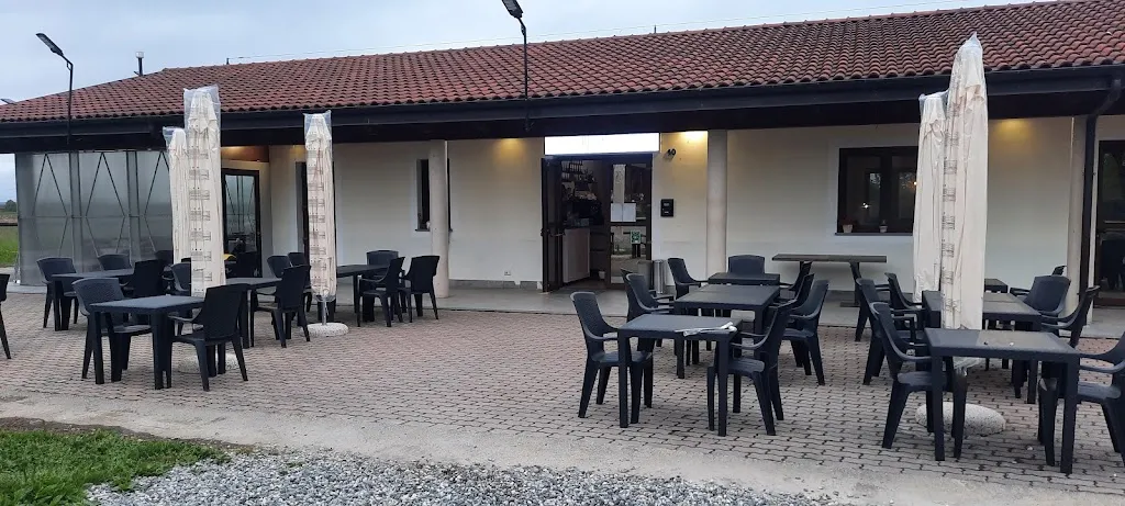 Maria Bricca Ristorante Cucina & Pizza_Pianezza_slider_image_3