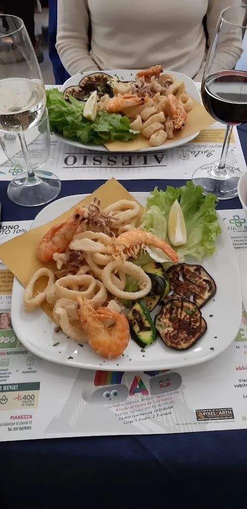 Menu_Cafè Alessio Bistro_Pianezza_image_3