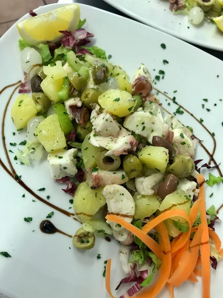 Menu_Cafè Alessio Bistro_Pianezza_image_4