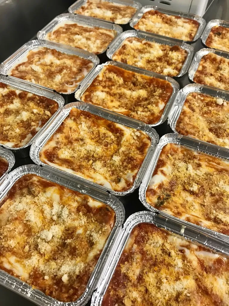 Cafè Alessio Bistro_Pianezza_slider_image_2