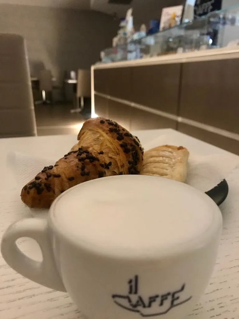 Cafè Alessio Bistro_Pianezza_slider_image_3